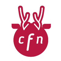 Code for Nara