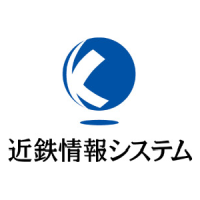 近鉄情報システム